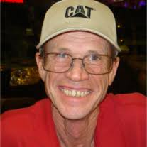 Obituary information for Gary Lynn Hunt