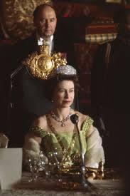 In Photos Queen Elizabeth Ii Through The Years Queen Elizabeth Elizabeth Ii Queen Of England