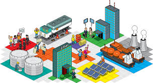April 20, 2021 — commodity prices continued their recovery in the first quarter of 2021 and are expected to remain close to current levels throughout the year, lifted by the global economic rebound and improved growth prospects, the world bank said. Commodity Traders Commodities Demystified