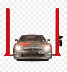 Free delivery in uk, 200+ branches nationwide. Bumper Sports Car Motor Vehicle Automobile Repair Shop Car Car Performance Car Mode Of Transport Png Pngwing