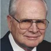 Search Norman Mead Obituaries and Funeral Services