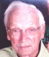 Dean Hull Obituary (1930