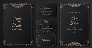Wedding invitation card background design hd free download. Invitation Card Images Free Vectors Stock Photos Psd