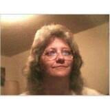 John Williams Obituary (1955-2011)