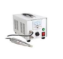 Amazon.com: MXBAOHENG Handheld Ultrasonic Cutting Machine ...