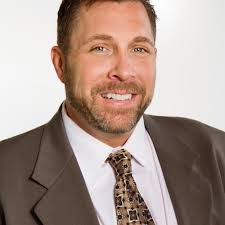 BEST of Camdenton Mortgage Lenders