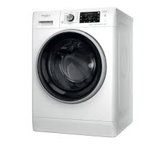 What Is Soil Level On A Washer? | Duerden'S Appliance | Salt Lake City, Ut