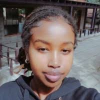 3200+ "Sandra" profiles