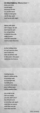 Imagery In Poems Drone Fest