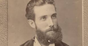 Menorca, IMATGES D´EN PRIMER: Magí Bonet Moll