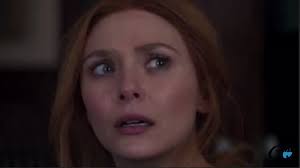 @CQ_Infinity's video Tweet