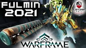 Posts glyph codes in random warframe partner twitch streams. Cedo Build 2021 Guide The Glaiveshotgun C By Lavos Warframe Gameplay Invidious