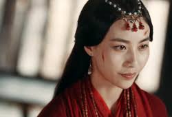 Xu Jing-Wen (許敬文)