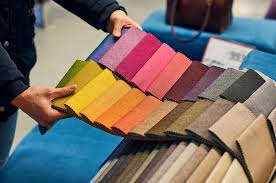 We are sure textile mail will be a useful tool for the individuals,companies,designers related to textile. Baby Mail Taliparamba Textile Agents In Kannur Justdial