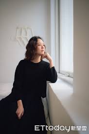 We did not find results for: å°ˆè¨ª 3å€‹æœˆå°±å…¬é–‹ å­Ÿè€¿å¦‚æ‡¶ç†ç¦å¿Œ æ‡·å­•ä¹Ÿè¦æ‹é¬¼ç‰‡ é¬†å£æ´©å©šå¾Œè¨ˆç•« Ettodayæ˜Ÿå…‰é›² Ettodayæ–°èžé›²