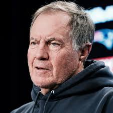 LeBron James' behavior in the NBA