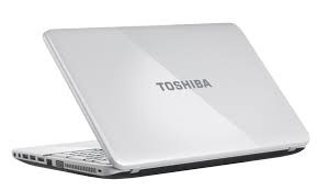 مواصفات توشيبا ستالايت toshiba satellite c850 : Ø´Ø±Ø§Ø¡ ÙˆØ¨ÙŠØ¹ Ù„Ø§Ø¨ØªÙˆØ¨ Ù…Ø³ØªØ¹Ù…Ù„ Ø§Ù„Ø¹Ø·Ø§Ø± Ø³ÙˆØ±ÙŠØ§ Ø¯Ù…Ø´Ù‚ Ø§Ù„Ø¨Ø­ØµØ©
