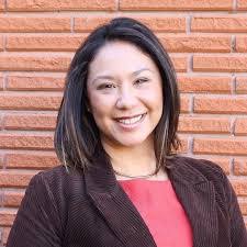 Travis Sheffler's Instagram, Twitter & Facebook