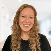 200+ "Kilcup" profiles