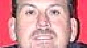 Chambers, Savoie debut with Lightning, Wolverines