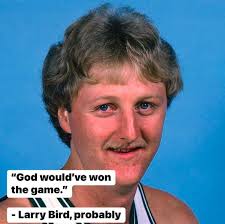 Is Michael Jordan's NBA halftime series a flop or a gold mine of insight?