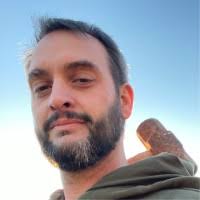 20+ "Darren Walter" profiles