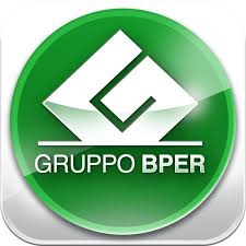 Pin Su Proiezioni Di Borsa