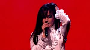 Havana by camila cabello listen. Camila Cabello Havana Live On The Graham Norton Show Youtube