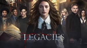 Hope andrea mikaelson is one of the main protagonists of the originals and the main protagonist of legacies. Legacies Hope Mikaelson Outfits Costumes Hollywood Jackets