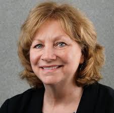 Lisa Adelman's Instagram, Twitter & Facebook