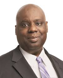 Joseph Pates's Instagram, Twitter & Facebook