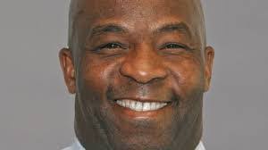 Jeremiah Davis's Instagram, Twitter & Facebook