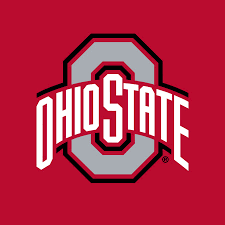The official athletic site of the ohio state buckeyes. Ohio State Buckeyes Youtube