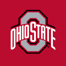 Ohio.gov is the official website for the state of ohio. Ohio State Buckeyes Youtube