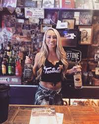 Fran's was there before the cool people moved to east nashville. Best Places To Meet Girls In Nashville Dating Guide Worlddatingguides