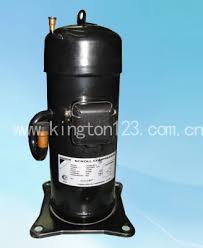 Image result for daikin