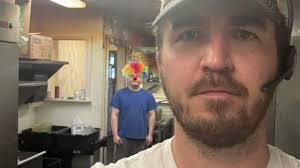 I just need a little bump, Lort Jeebus.