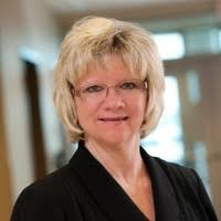 Ned Clark Email & Phone Number