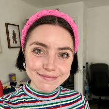 Royal Parks Half Marathon 2024