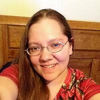 Minnesota Moxie: True Tales of Courage, Muscle & Grit in the Land of Ten  Thousand Lakes by Ben Welter