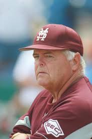 Ron Polk to speak at Life Church for FCA fundraiser