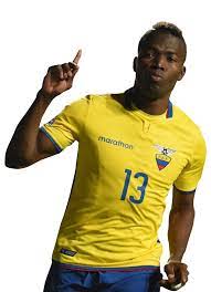 Find the latest enner valencia news, stats, transfer rumours, photos, titles, clubs, goals scored this season and more. Enner Valencia Football Render 14461 Footyrenders