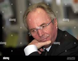 Director of physical education hi-res stock photography and images