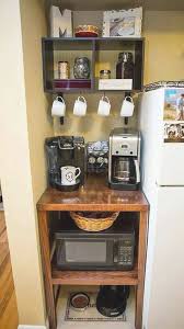45 Practical Storage Ideas For A Small Kitchen Organization Small Apartment Decorating Rental Apartment Decorating Rental Apartment Decorating On A Budget