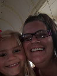 Debbie Neumann (@debluvsbrandon)