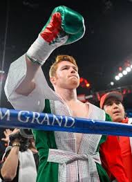 Canelo alvarez highlights online (espn) from last night (sat., sept. Mayweather Vs Canelo Boxing Workout Canelo Alvarez Combat Sport