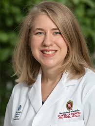 Entering Class of 2022