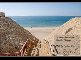 Warm Beaches Cape Mount Beach Outdoor The Good Place Outdoor Decor