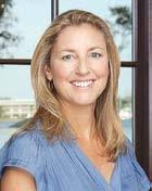 Riverside_Resident_January_2025 by Resident Community News Group