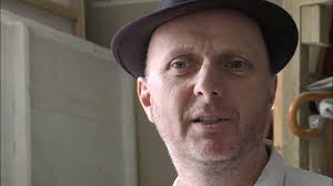 germ@namur: Bob and Roberta Smith